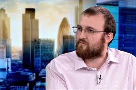 Even though it is still early, in what specific areas or industries is cardano development seeing the most traction? Cardano S Charles Hoskinson Shares Updates On Goguen And Dsls Smart Contracts Coingenius Hosts Virtual Crypto Event