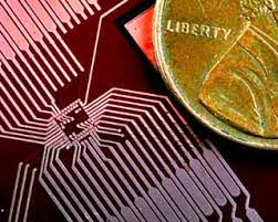 Image result for Science Technology Electrical Engineering Image Processing