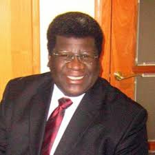 Stream Lester Burton music