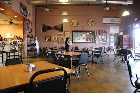 Safford az real estate & homes for sale. Nana S Kitchen Mexican Food Tucson Menu Prices Restaurant Reviews Tripadvisor