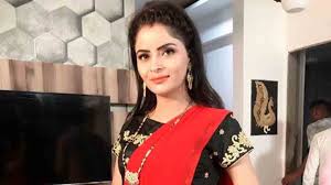Ufc starlet 'super' sage northcuttcredit: Actress Model Arrested For Porn Video Racket In Mumbai People News Zee News
