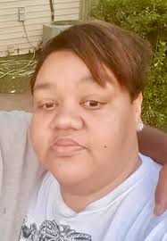 LaKash Landry Obituary (2025)