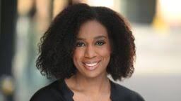 KKR leads $48m investment into Artlist, a royalty-free music rival to  Epidemic Sound