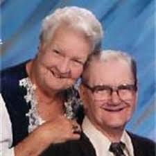 Bettie V. Kinder Obituary July 17, 2011