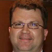 Children of the Promise: The Biblical Case for Infant Baptism by Randy Booth 