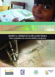 DOC) PEC DEL CENTRO EDUCATIVO BASICO GENERAL EL CAPURI