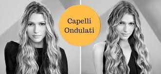 Ecco come realizzarle sia per i capelli lunghi che per i capelli corti. Come Fare I Capelli Mossi In Pochi Minuti Giulio Art Studio