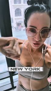 The Billion Dollar Beauty of Legal Protection: A Conversation with Darren  Chavez