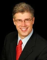 JUST IMAGINE REALTY INC.