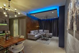 Designed to be in complete harmony with. Gallery In The Rainz The Rainz Bukit Jalil Interior Design Renovation Ideas Photos And Price In Malaysia Atap Co