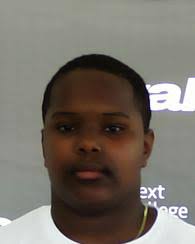 Gregory Baugh's Football Recruiting Profile