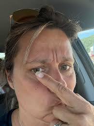 The way my husband's eyebrows shot up... 😆  https://www.tiktok.com/t/ZT8YHpQuJ/