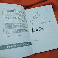 We did not find results for: 28 Kutipan Novel Kata Rintik Sedu Paraskeyopoulos