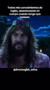 Cuando tengo evaluación y no e estudiado, toca inventar palabras 🥹😅😅,  #comedia #humor #comedia #ingles