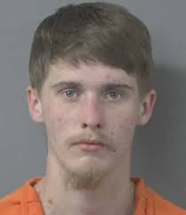 James Frederick Denton