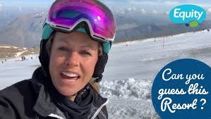 From the Alps to the Rockies, with Equity School Travel, there's a wide  choice of spacious and safe school ski destinations just waiting to inspire  your...