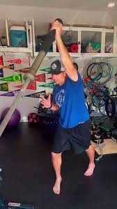 Rotational asymmetrical training that corresponds to sport: connecting  upper body, spine and pelvis