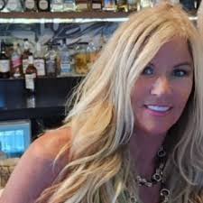 Hey here's a good idea have your friend video tape it with their phone so  they can share it with tick tock