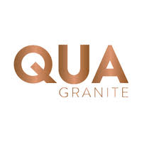 See more of qua granite on facebook. Qua Granite Overview Competitors And Employees Apollo Io