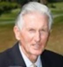 Golf: Charles, Campbell receive hall of fame honour