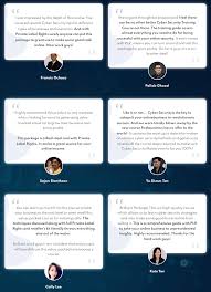 Any career in cybersecurity does pay well, but on what pay matrix will make a difference greatly. Cyber Security Mastery Plr Review Should I Buy This Bundle