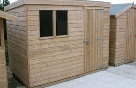 We did not find results for: Log Cabins Cornwall Covering St Austell Padstow Truro Redruth Penzance Helston Bodmin Wadebridge Newquay And Bude