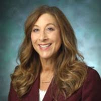 Lisa Filbert's Instagram, Twitter & Facebook