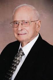 Elkin Carter Obituary (2020)