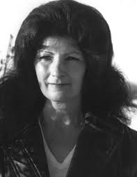 Carol Emily Theresa Podloski