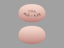 Image result for Alogliptin