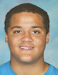 Who will be the next Mr. Davison?