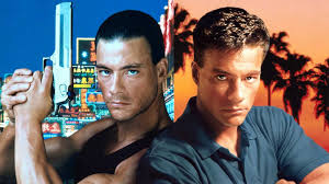 Bloodsport 1988 jean claude van damme. 11 Jean Claude Van Damme Movies That Surprisingly Still Hold Up