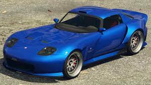 Liste de jdm car gta v online. List Of All Gta 5 Jdm Cars 2021 And Their Real Life Counterparts
