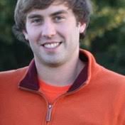 Remembering Severna Park High School