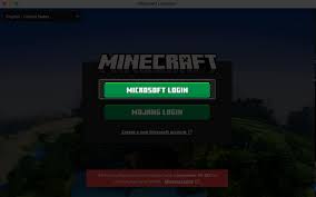 Why Can'T I Hit 60Fps? I'M On A 2021 Macbook Pro 16' With M1 Pro Chip. : R/ Minecraft