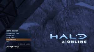 ¿te mueres de ganas de poner a prueba tu ordenador para jugar? Descargar Halo 3 Derived Para Pc Multiplayer Online 2018 Youtube
