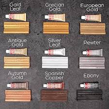 Image result for Autumn Gold Light 1983 Caloric