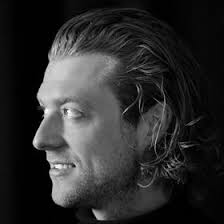 Bernard Gallant (bernardgallant)