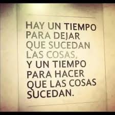 Colombia Mexico Chile Espana Argentina Frases Frasesdeamor Escritosdelalma Amor Smile Frasesmotiv Frases Bonitas Frases Motivadoras Frases Reflexion