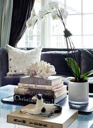 But the best coffee table books aren't just for decoration: Coffee Table Vanilla Slate Designs Wp