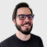 Chris Butterfield's Instagram, Twitter & Facebook