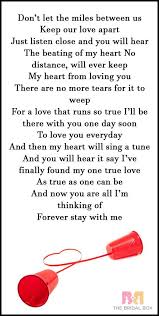 Long Distance Love Poems 15 Heart Touching Poems Long Distance Love Poems Love Poems Love Poems For Him