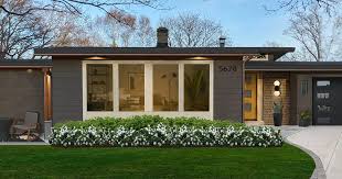 Best Colour 2025 For House Exterior