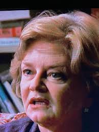 Tony with Sonya Aragon (played by Sarah Shahi)🔥 From the episode “Kennedy  and Heidi” which is Season 6, Episode 18 of The Sopranos, #TheSopranos #TV  #TVShow #TVSeries #Quotes #TonySoprano #NowWatching #Fanpage