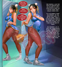 Rule34 - If it exists, there is porn of it  chun-li  5892233