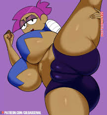 ℹ️ Порно комикс Энид Меттл. Enid Mettle. ColdArsenal комикс для взрослых  хотела трахаться. Девушка ℹ️ Мир порно комиксов и секс комиксов |  porncomicsworld.com