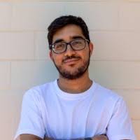 1500+ "Suder" profiles