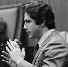 Kenneth Bianchi: Biography, Serial Killer, Hillside Strangler