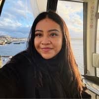 20+ "Demesa" profiles