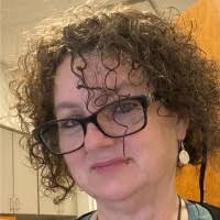 40+ "Leger" profiles